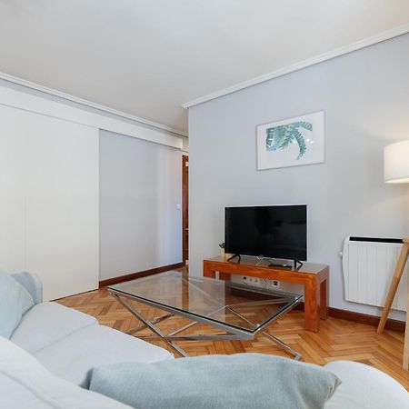 Acogedor Centrico En Vigo By Cabana Rentals エクステリア 写真