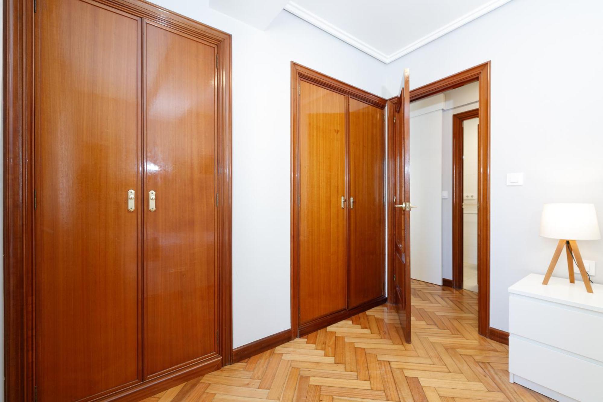 Acogedor Centrico En Vigo By Cabana Rentals エクステリア 写真